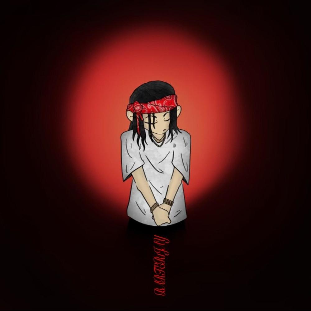D00 it (feat. Foetoe) (Explicit)