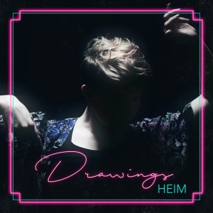 ดาวน์โหลดและฟังเพลง Someone พร้อมเนื้อเพลงจาก Heim