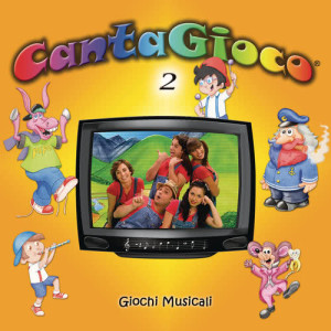 ดาวน์โหลดและฟังเพลง Hocky Pocky พร้อมเนื้อเพลงจาก Grupo Encanto