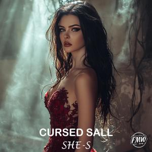 Cursed Sall的專輯She-S