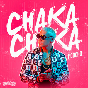 Album Chaka Chaka from Melen