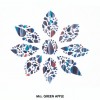 default album img