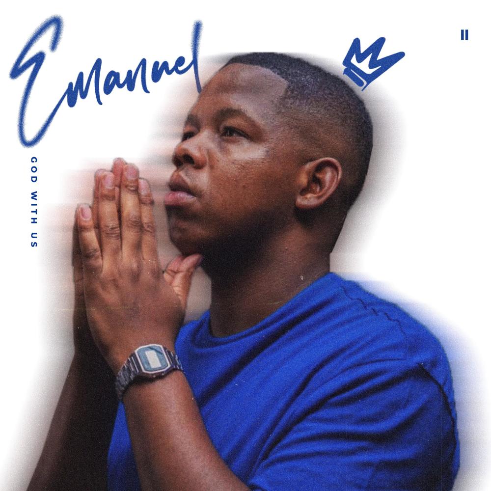 Umoya wami (feat. Dean De keyz & Des_si_)