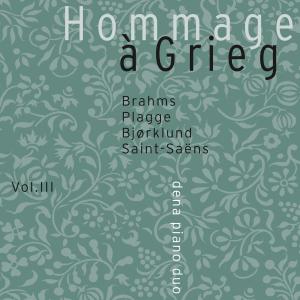 ดาวน์โหลดและฟังเพลง Brahms: Variationen über ein Thema von Joseph Haydn, op. 56 b พร้อมเนื้อเพลงจาก dena piano duo