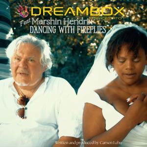 收聽Dreambox Studios的Dancing with fireflies (feat. Marshin Hendrix)歌詞歌曲