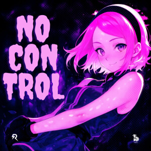 收聽Mars的No Control歌詞歌曲