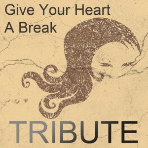 收聽The Singles的Give Your Heart a Break歌詞歌曲