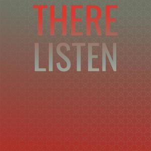 Listen to Trike Boarding song with lyrics from Rosna Satra