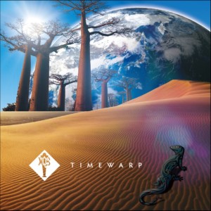 ดาวน์โหลดและฟังเพลง Oyasumi พร้อมเนื้อเพลงจาก XQS