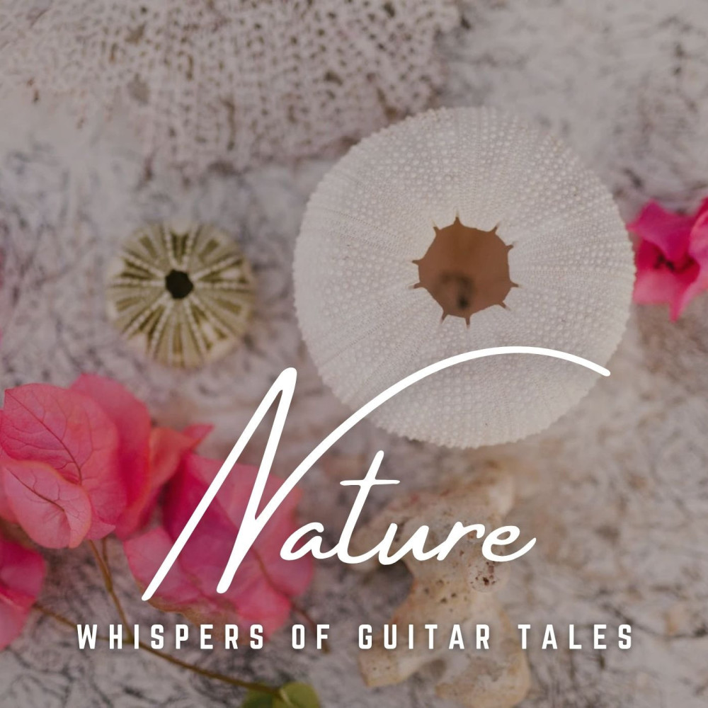 Strings of Acoustic Quests