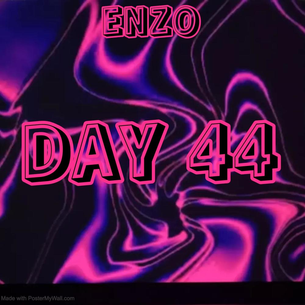 All Day (Explicit)