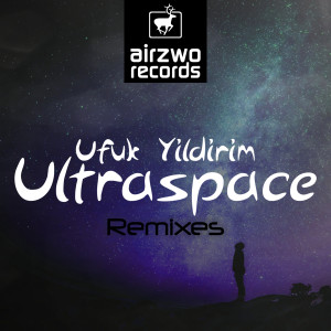 Listen to Ultraspace (Pandia Dj Mix) song with lyrics from Ufuk Yildirim
