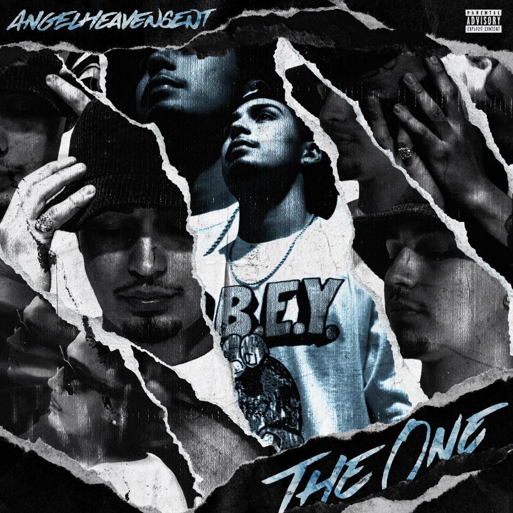 Back 2 Gettin Money (feat. R3 DA Chilliman) (Explicit)