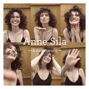 Album Même si ça fait mal from 