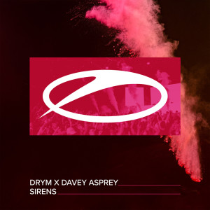 Listen to Sirens song with lyrics from DRYM