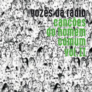 Listen to Widecomb Fair(feat. Tim Steiner) song with lyrics from Vozes Da Rádio