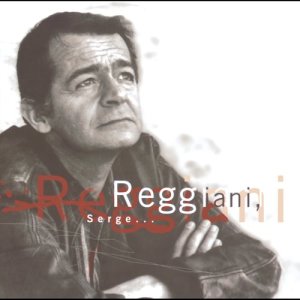 收聽Serge Reggiani的Il suffirait de presque rien歌詞歌曲