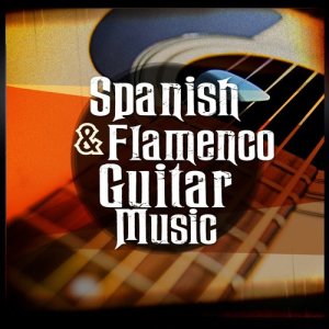 收聽Kenneth King的Spanish Moss歌詞歌曲