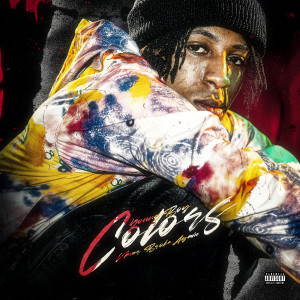 收聽Youngboy Never Broke Again的No Switch (Explicit)歌詞歌曲