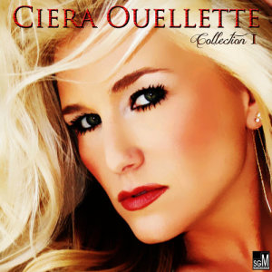 Ciera Ouellette的專輯Collection I