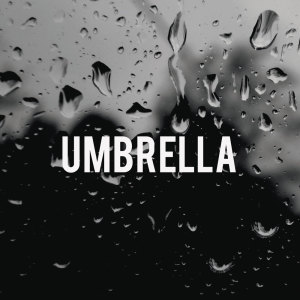 Umbrella (Remix)