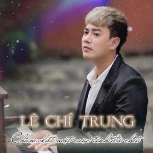 Album Chấm Dứt Một Cuộc Tình Đã Chết from 