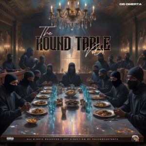 Listen to Curry n Klay (Explicit) song with lyrics from DB Omerta