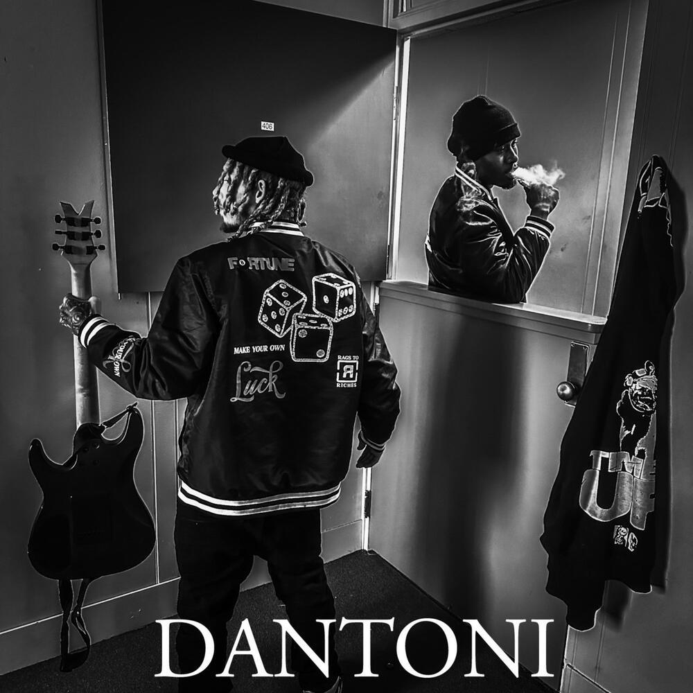 Dantoni (Explicit)