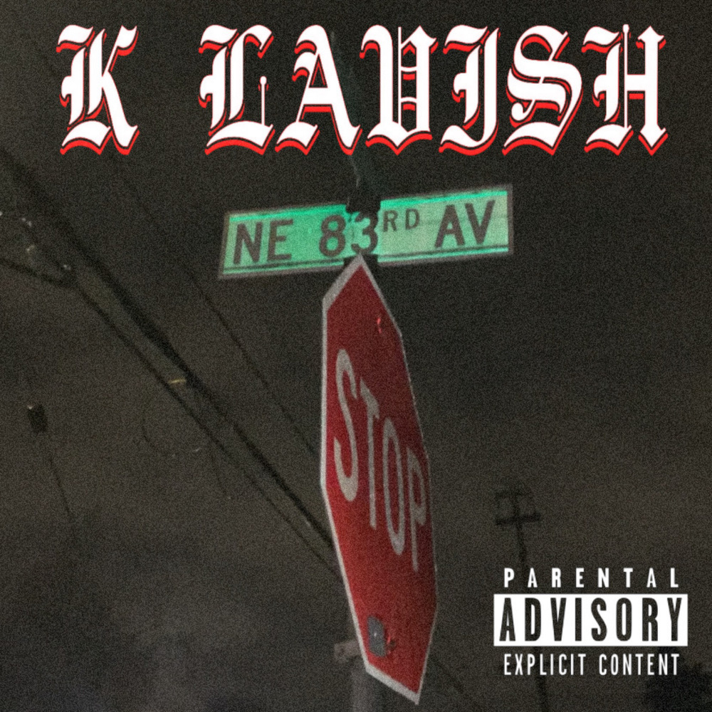 83rd Ave (Freestyle) (Explicit) (Freestyle|Explicit)