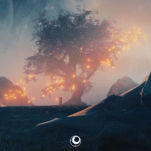 Album Beautiful Illusion from Lockbox