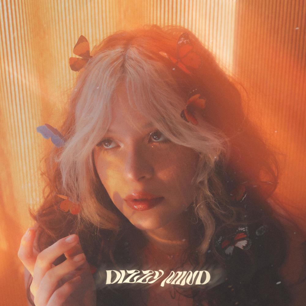Dizzy Mind