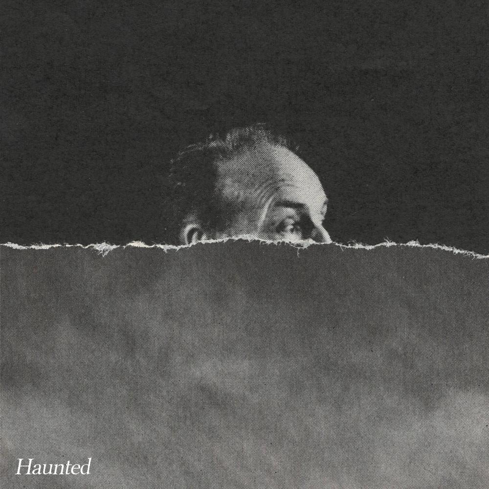 Haunted