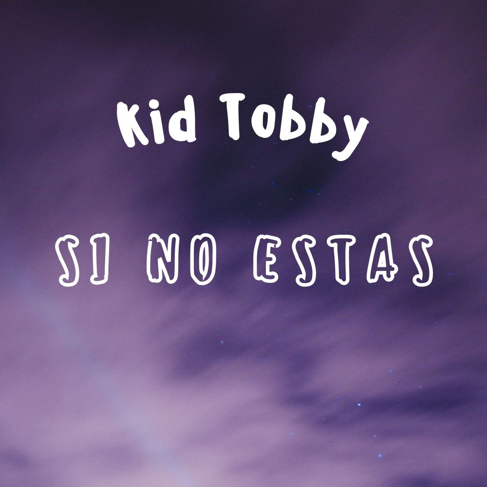 Si No Estas