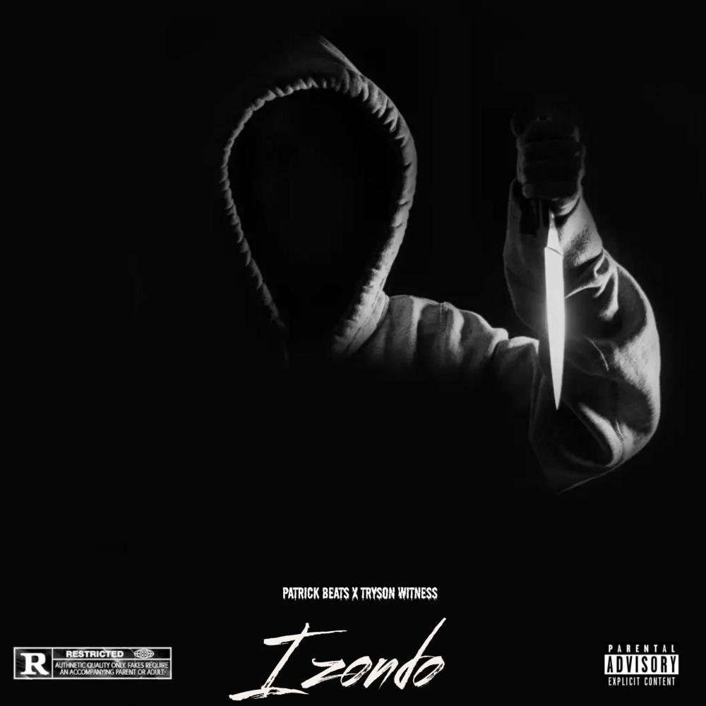Izondo (Explicit)
