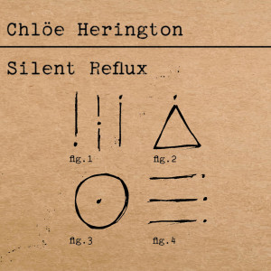 收聽Chlöe Herington的The Machines歌詞歌曲