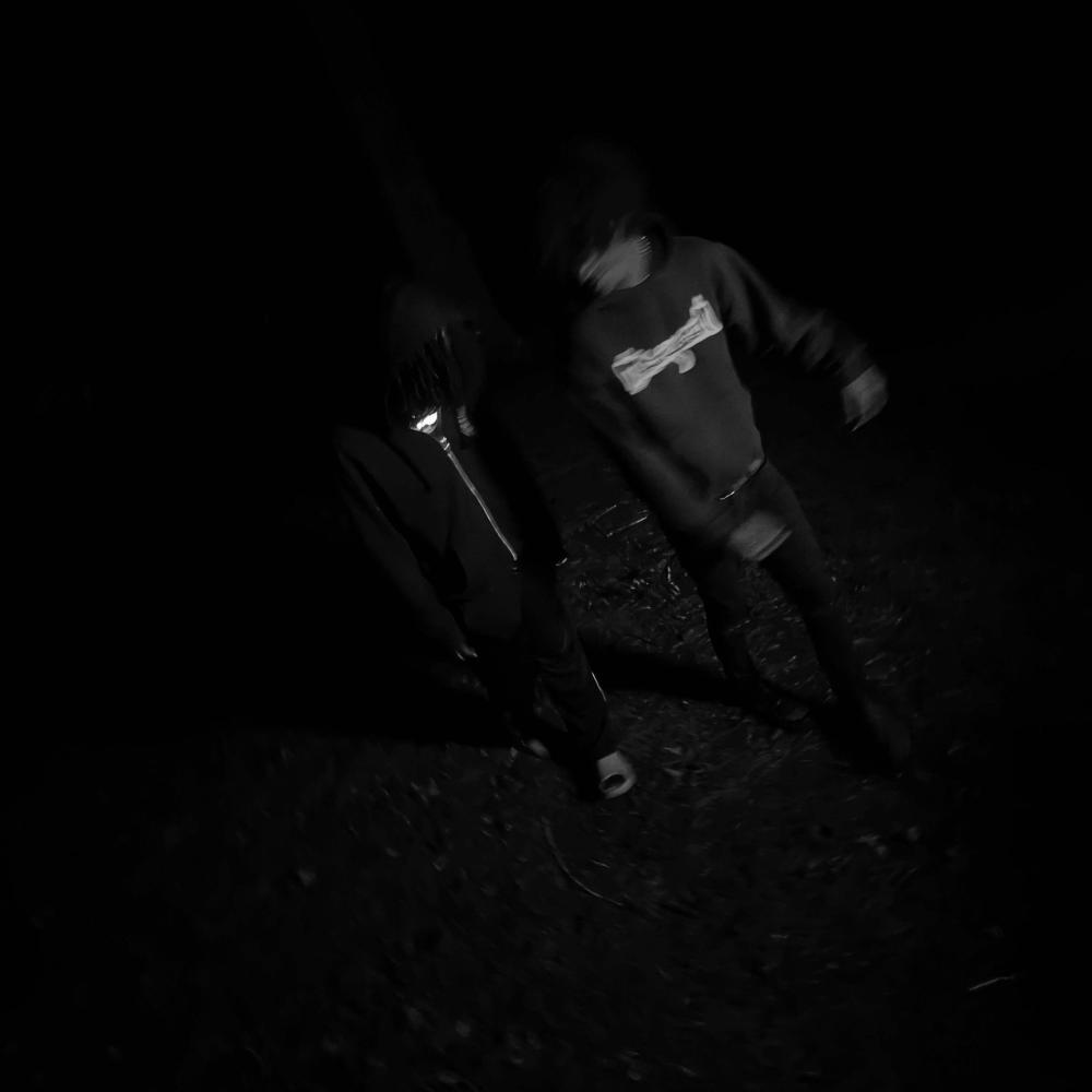 callin (feat. Sgpwes) (Explicit)