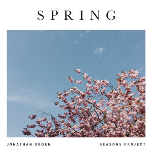 Listen to Real Love song with lyrics from Jonathan Ogden