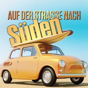 收聽Thomas Erbrecht的Schwiegermutter (Radio Version)歌詞歌曲