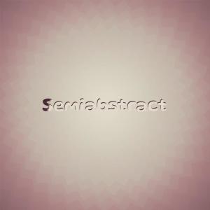 Dengarkan Semiabstract lagu dari Luul Kran dengan lirik