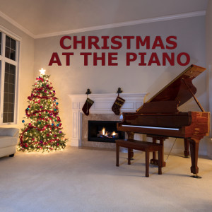 收聽Christmas Piano Instrumental的Sleigh Ride (Piano Version)歌詞歌曲