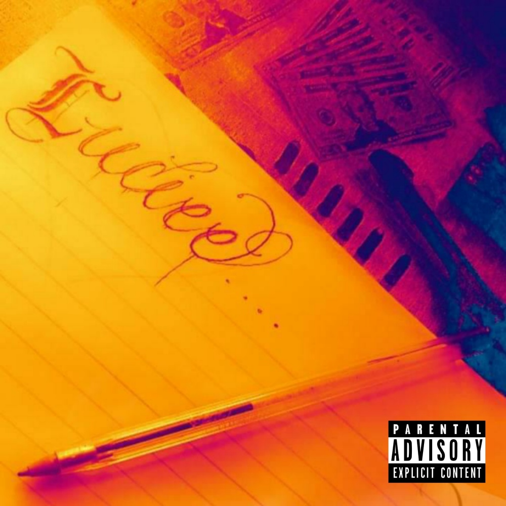 Luciee (Explicit)