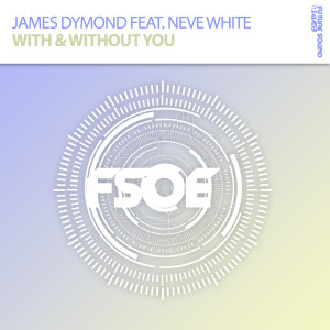 收聽James Dymond的With & Without You (Extended Mix)歌詞歌曲