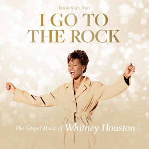 Whitney Houston的專輯Testimony