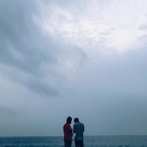 收聽Yathiraj Uppoor的maleye歌詞歌曲