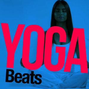 ดาวน์โหลดและฟังเพลง Love Is Gone (128 BPM) พร้อมเนื้อเพลงจาก Yoga Beats