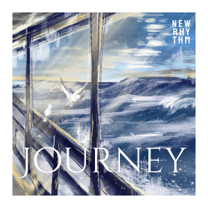 Album Journey from New Rhythm