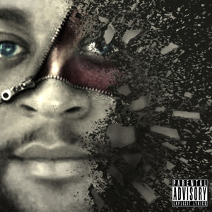 Listen to Hold It Down (Explicit) song with lyrics from Kev-o