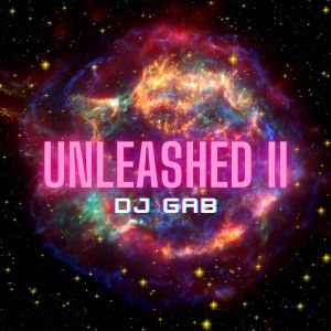 Album Released II from 