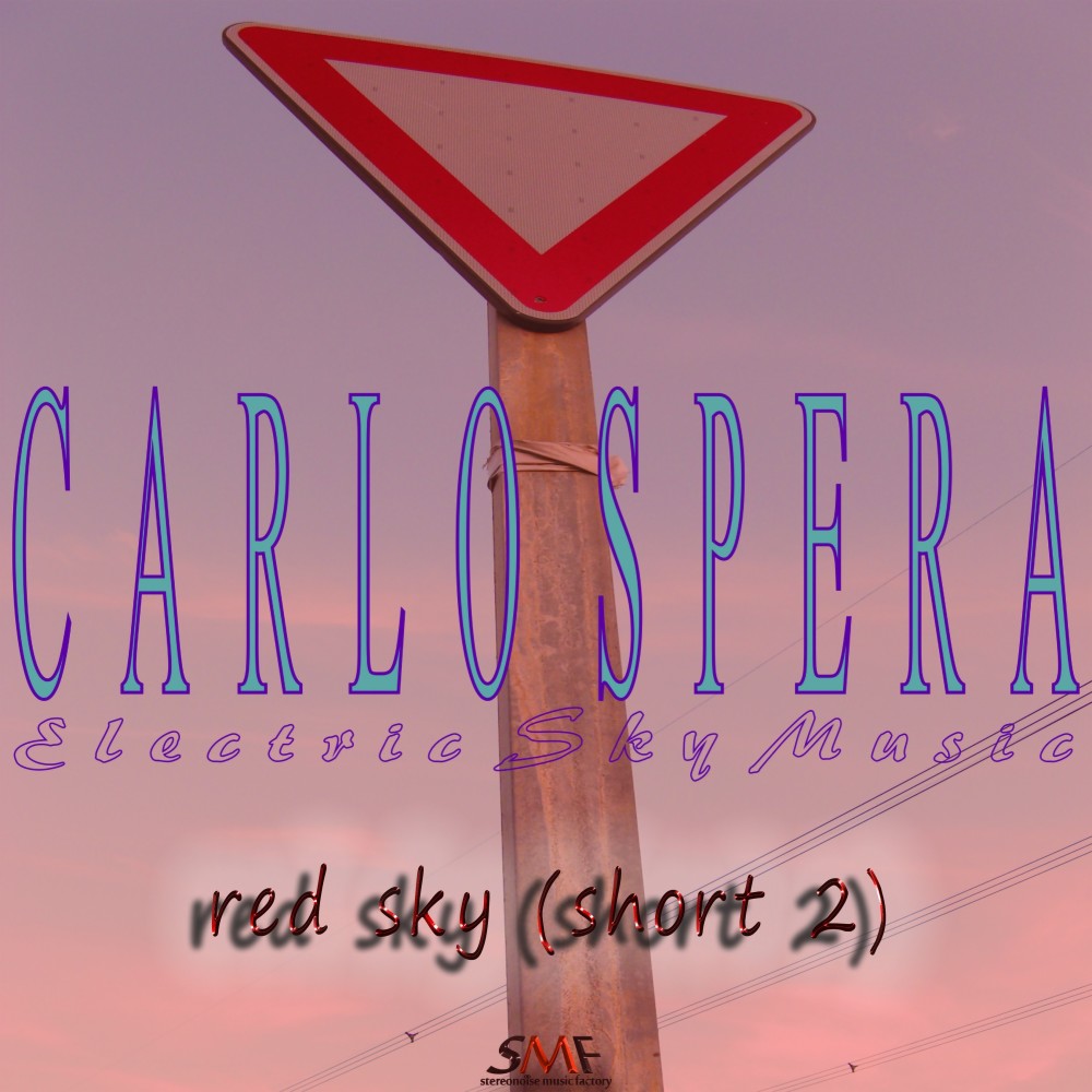 Red Sky (short 2)