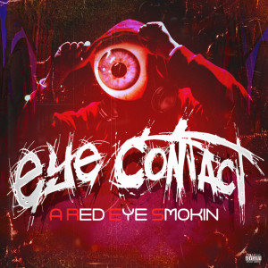 Dengarkan lagu Show Off (Explicit) nyanyian A Red Eye Smokin dengan lirik